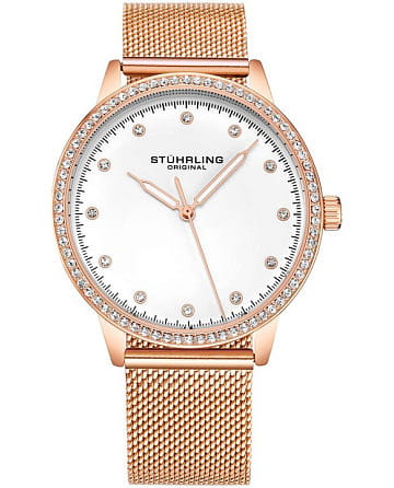 Stuhrling Dorset 3904.4