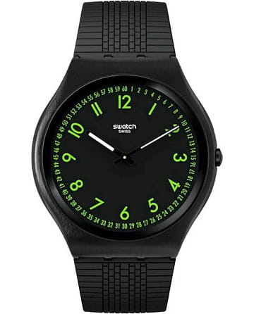 Swatch Skin Irony 42 SS07B108