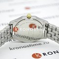 Часы Rosefield The Gemme GWSSS-G03 фото 9