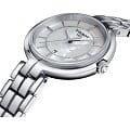 Оригинальные часы Tissot Tissot Flamingo T094.210.11.111.00 кварцевые калибр механизма eta f03.111 общий вид