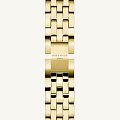 Часы Rosefield The Gemme GWGSG-G02 фото 4