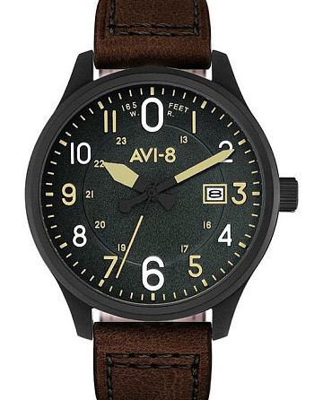 AVI-8 AV-4053-0D