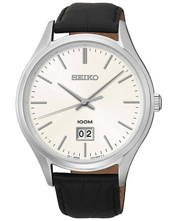 Seiko Presage SUR019P2