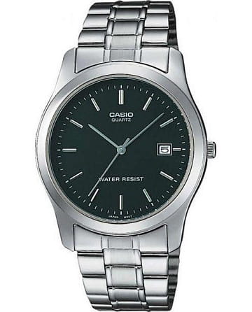 Casio MTP-1141PA-1A