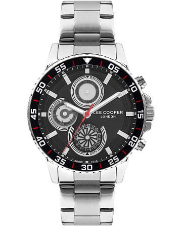 Lee Cooper LC07636.350