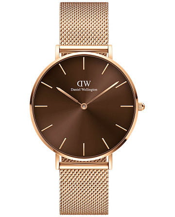 Daniel Wellington Petite Unitone DW00100478