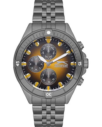 Slazenger SL.09.2227.2.03