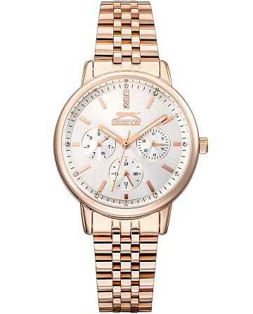 Slazenger SL.09.2050.4.02