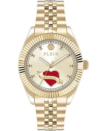 Philipp Plein Plein Valentine PW2BA0725