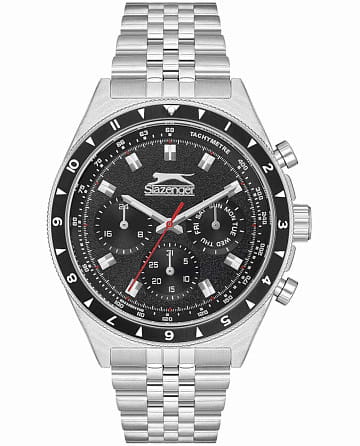 Slazenger SL.09.2248.2.01