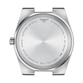Tissot Tissot PRX T137.410.11.031.00 prx швейцарские мужские часы на браслете нержавеющая сталь боковой вид