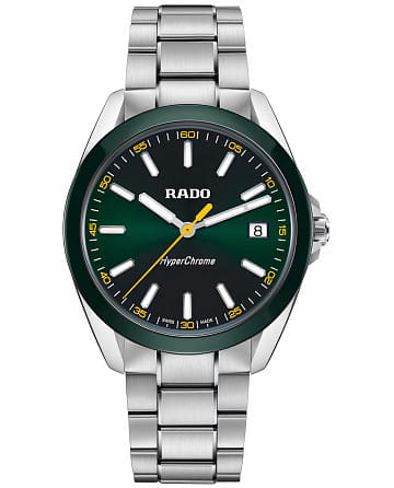 Rado Hyperchrome R32280313