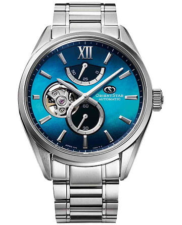 Orient Star RE-BY0004A (RK-BY0004A)