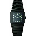 Часы Rado Sintra R13337182
