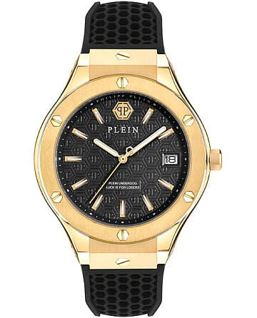 Philipp Plein Plein Underdog PWUFA0225