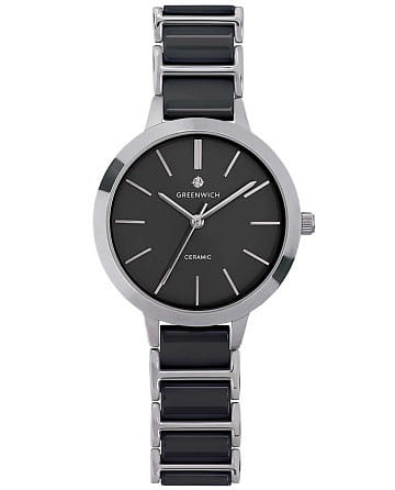 Greenwich GW 331.10.31