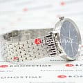 Tissot Tissot Everytime Lady T143.210.11.041.00 Everytime — задняя крышка сталь металл корпуса швейцарские часы