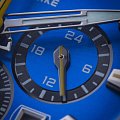 Часы Festina Chrono Bike F20544/4 фото 6