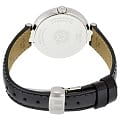 Оригинальные часы Tissot Tissot Flamingo T094.210.26.111.00 кварцевые калибр механизма eta f03.111 общий вид