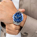 Часы Jaguar Executive Diver J860/C фото 3