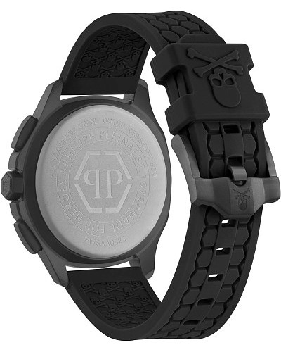 Philipp Plein Plein Philipp PWSAA0823