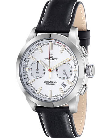 Полет Нева 6S21.741033