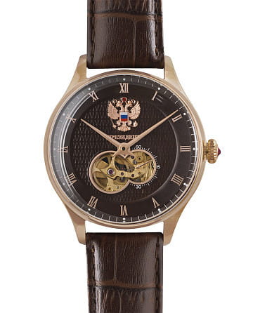 Президент 6509150