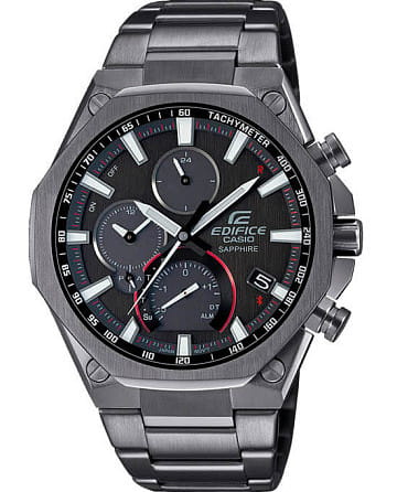 Casio Edifice EQB-1100DC-1A