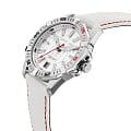 Cerruti 1881  Cerruti 1881 Vallelaghi CIWGN0007502  наручные мужские часы фото под углом.