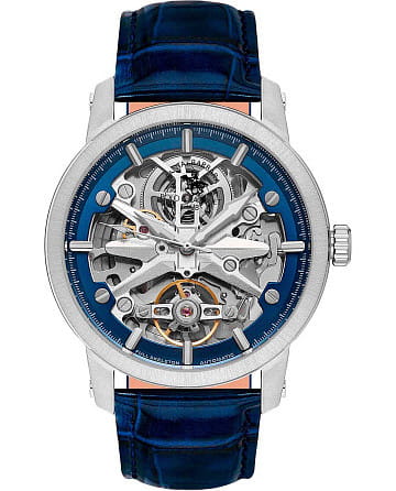 Santa Barbara Polo & Racquet Club Luxury SB.1.10564-3