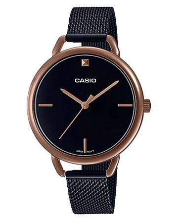 Casio Collection LTP-E415MBR-1CDF (LTP-E415MBR-1C)