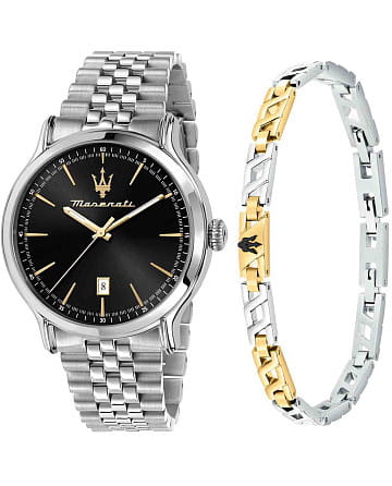 Maserati Epoca R8853118029