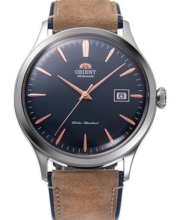 Orient Bambino RA-AC0P02L (RN-AC0P02L)