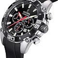 Часы Festina Chrono Bike F20544/1 фото 3