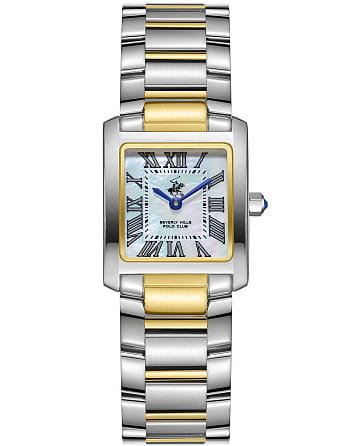 Beverly Hills Polo Club BP3751X.220