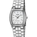 Часы Casio Collection LTP-1169D-7A