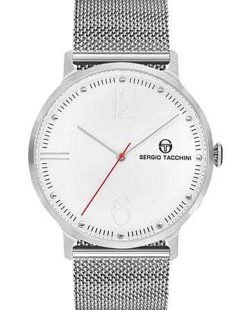 Sergio Tacchini Streamline ST.9.118.02-1