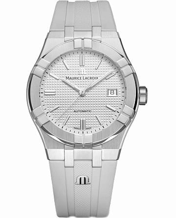 Maurice Lacroix Aikon Automatic AI6007-SS000-130-7