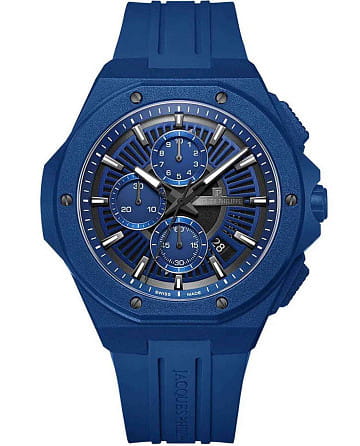 Jacques Philippe Militia JPQGC515432