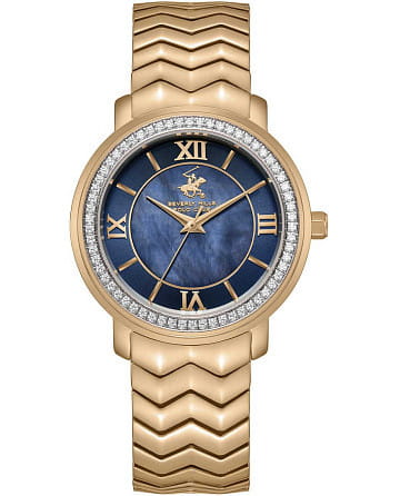 Beverly Hills Polo Club BP3669C.490