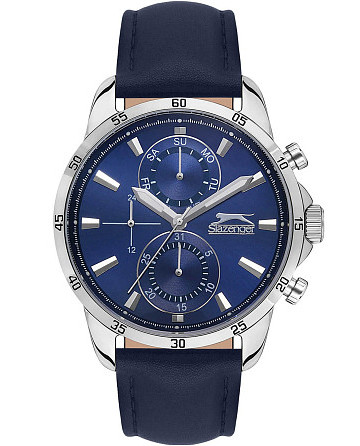 Slazenger SL.09.6548.2.03