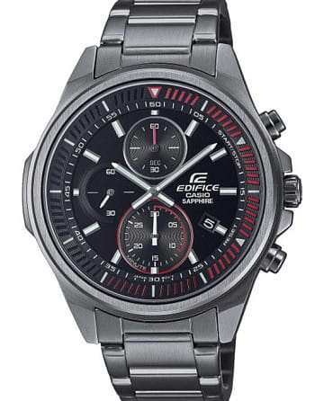 Casio Edifice EFR-S572DC-1A