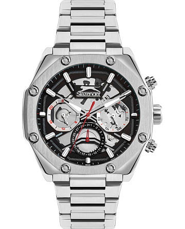 Slazenger SL.09.2318.2.01