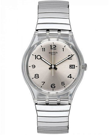 Swatch Gent Standard GM416B