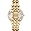 Часы Jacques Philippe Milady JPQLS0626X4 фото 3
