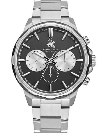 Beverly Hills Polo Club BP3651X.360