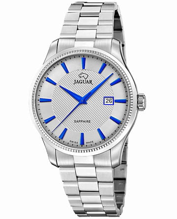 Jaguar Essentia J1041/2