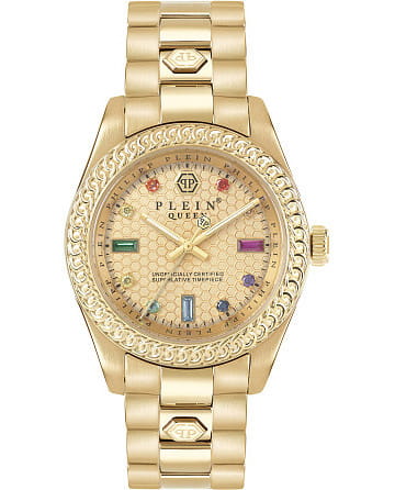 Philipp Plein Queen PWDAA0721
