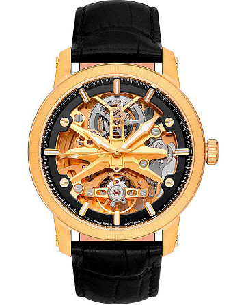 Santa Barbara Polo & Racquet Club Luxury SB.1.10564-4