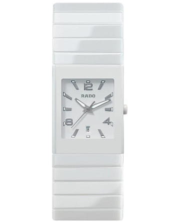 Rado Ceramica R21711012